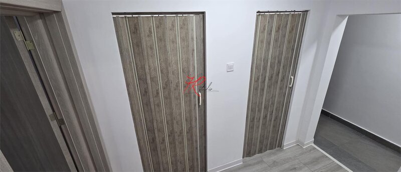 Teiul Doamnei, inchiriere apartament 2 camere.