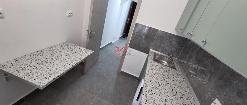 Teiul Doamnei, inchiriere apartament 2 camere.
