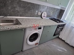 Teiul Doamnei, inchiriere apartament 2 camere