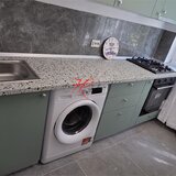 Teiul Doamnei, inchiriere apartament 2 camere