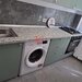 Teiul Doamnei, inchiriere apartament 2 camere.