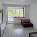 Teiul Doamnei, inchiriere apartament 2 camere.