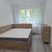 Teiul Doamnei, inchiriere apartament 2 camere.