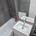 Teiul Doamnei, inchiriere apartament 2 camere.