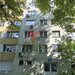 Teiul Doamnei, inchiriere apartament 2 camere.
