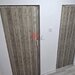 Teiul Doamnei, inchiriere apartament 2 camere.
