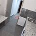 Teiul Doamnei, inchiriere apartament 2 camere.