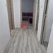 Teiul Doamnei, inchiriere apartament 2 camere.
