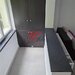 Teiul Doamnei, inchiriere apartament 2 camere.